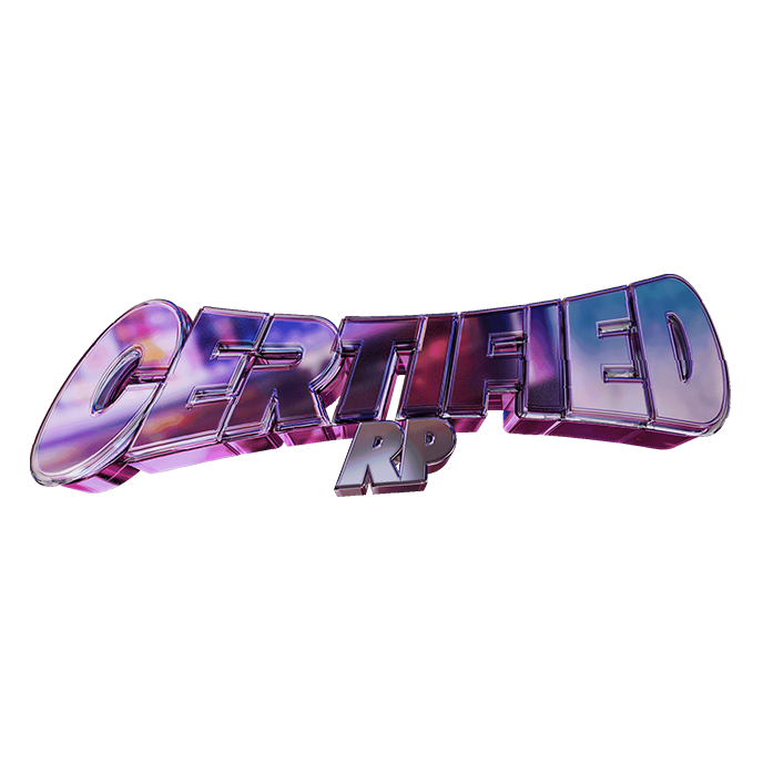Server Logo